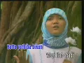 Download Lagu Ya Ala Baitin Nabi
