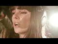 Mala Rodriguez - Por la noche (SesioneS Off Season)