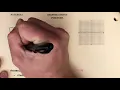 Chapter 3 - Lesson Graphing Linear Functions in Function Notation