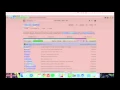 Why Git - Git for WordPress Developers