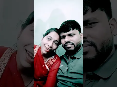 Ehsas Nahi Tujhko Main Pyar Karu Kitna ❤️❤️❤️