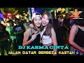 Download Lagu DJ KARMA CiNTA REMIK TERBARU 2K20 FULL BASS