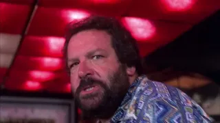 Bud Spencer & Terence Hill   Pugni al CasinòBarris para rir de brigas míticasby Film&Clips