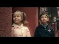 Hakim Bey - KADR