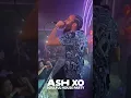 Download Lagu Terminal 4 \u0026 Supa D EPIC set at ASH XO Soulful House Day Party