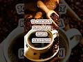 Download Lagu 10 Manfaat Kopi Hitam Untuk Kesehatan  | Yuksehat Diary #kopi #kopihitam #manfaatkopi #shorts