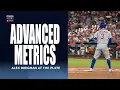 ALEX BREGMAN Breaking down his hitting ADJUSTMENTS Cubs Live