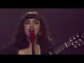 Mon Laferte - Funeral (Desde El Teatro Fru Fru)