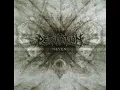 Download Lagu Retaliation - Seven [2010] (full album)