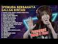 Download Lagu LAGU SALSA BINTAN FULL ALBUM