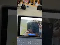 Clever Tutorial