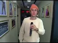 Justin Bieber - Lonely | Live on SNL