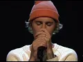 Download Lagu Justin Bieber - Lonely | Live on SNL
