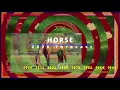 ✪ Horse Horoscope 2026 |✦| Earth Horse 1978 | February 7, 1978 to January 27, 1979