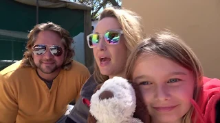 Sailing South Africa | SMLS S6E03