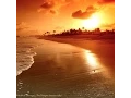 Download Lagu Musical Therapy - The Deeper Session Vol 6  (Deep House  \u0026 Nu Disco DJ Mix)