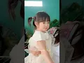 Download Lagu selamat hari raya idul fitri dari yuka-chan! #yukachan #eid #eidmubarak #idulfitri #minivlog