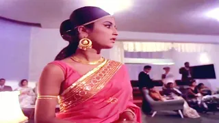 chandi ki deewar na todi vishwas 1969 hd video song jeetendra aparna sen