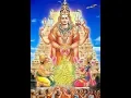 Download Lagu All About Swarna Akarshana Bairava \u0026 itz Benefits \u0026 Powerful Mantra-Part-2