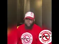 Ar Ab Supreme on the same block in Allenwood usp Ab said Preme is good in chess