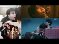 Download Lagu THE HEART KILLERS เขาจ้างให้ผมจีบนักฆ่า | EP. 3 Reaction | FirstKhao JoongDunk | DUNK IT'S NOT FAIR😭