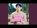 Download Lagu Ahbab Rosulillah