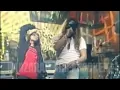 Download Lagu Amuk - Hakikat live Spanar Jaya