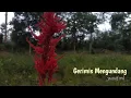 Download Lagu Gerimis Mengundang. Relaksasi suara gerimis dan suara alam dengan musik yang membuat tenang.