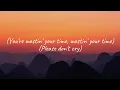 Lil Peep - 16 Lines (Lyrics)