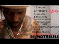 Lagu DJ MOTSILILI MP3