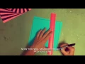 How To Draw A Parabolic Curve