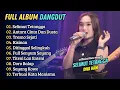 Download Lagu Diva Hani - SELIMUT TETANGGA - ANTARA CINTA DAN DUSTA || LAGU DANGDUT KOPLO 2025