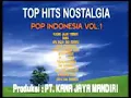Download Lagu Trio Ambisi: Kucari Jalan Terbaik