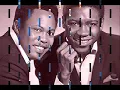 Sam and Dave-I Thank You