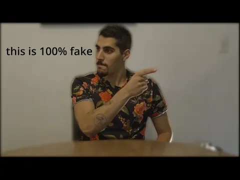 how pop is made