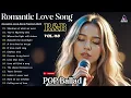 Download Lagu 💖2025's MOST Romantic Love Songs! 😍 Full Album of Hits MOST POPULAR SONGS🌹
