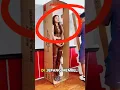 Download Lagu Kebiasaan Pria Jepang⁉️😱#shorts #shortsfeed #shortvideo