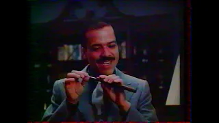 L'Arnaque 2 (The Sting II) - 1983 - bande-annonce VF