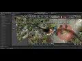 Tower Defense Defense Legend sellunitysourcecode
