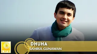 Download Sahrul Gunawan - Dhuha (Official Music Video) MP3