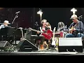 Download Lagu Layla - Eric Clapton - Live - Milano - Oct.12, 2022