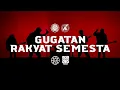 Download Lagu Feast   Gugatan Rakyat Semesta (Karaoke)