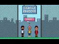 Soccer Header Html5 Game Construct 3 template