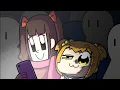 too bright Pop Team Epic S2 Episode 06