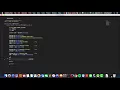 Membuat Program Input Output Di Java