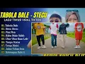 Download Lagu TABOLE BALE  Juan Reza | Faris Adam - STECU | PICA PICA LAGU POP TIMUR VIRAL TIKTOK 2025 #tabolabale