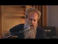 Iron & Wine — In Your Ocean (Live on The SoCal Sound)