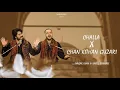 Download Lagu Challa X Chan Kithan Guzari Raat Ve | Waqar Khan (feat- Kabul Bukhari) | Punjabi Folk Song