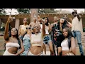 Kaliii - FNF Freestyle