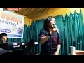 Download Lagu Remix Pak Ketipung Salman Pangeran Kim 69